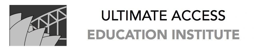 Ultimate Access Education